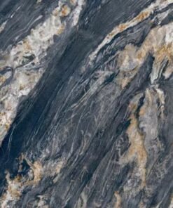 Electra White marble