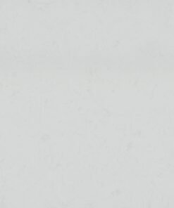 Adorable White Engineered Stone Countertops China Factory