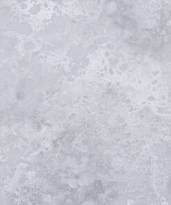 Alabaster White Quartz Surfaces Stone Table Floor&Wall tile Wholesaler