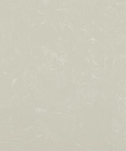 Artificial Marble Stone Kitchen Decoration China Wholesale