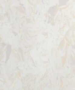 Bussa Beige Engineered Stone Interior And Exterior Matte Surface China Price