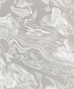 Caesar Grey Engineered Stone Bathroom Countertops Quartz Factory Price