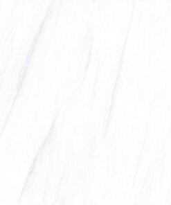 Carrara White natural marble stone interior living room floor tile