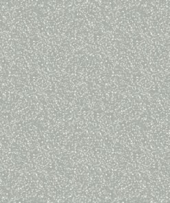 Cloudy Grey Terrazzo Stone full body anti slip bathroom flooring tile Hot SaleTiles