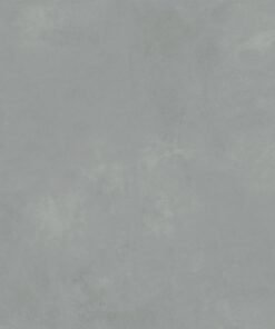 Coronary Grey Sintered Stone Wholesale Living Room Slabs Tiles Manufacturer China