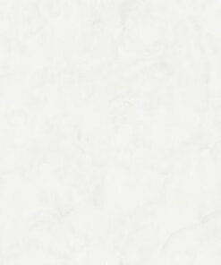 Cream Sintered Stone Tile Backboard floor Interior Design For Walling And Flooring tiles