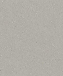 Creamy grey terrazzo stone hotel project floor tile