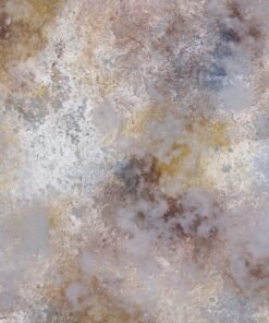 Crema Ultraman Engineered Stone Tile Bathroom Cabinet Table Wholesale Supplier