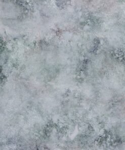 Dani Grey Artificial stone Interior hotel stone project can be machined manufacturer