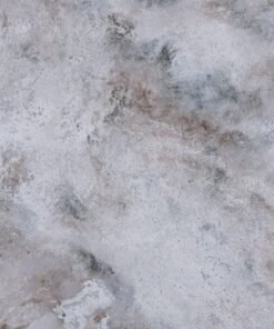 Marble Stone Dani Grey Luxury Chinese Factory Backboard Floor Tile Wholesaler