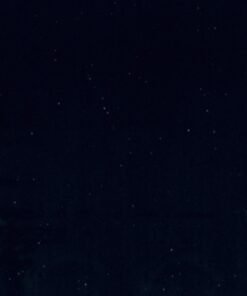 Diamond Black Artificial Stone Wall Interior Stone Factory Price