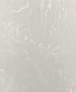 Dream Grey Engineered Stone Effect Wall Panels Slabs Wholesale Price                                                                                                                                                                                                                                                                                                                                                                                                                                                                                                                                                                                                                                                                                                                                                                                                                                                                                                                                                                                                                                                                                                                                                                                                                                                                                                                                                                                                                                                                                                                                                                                                                                                                                                                                                                                                                                                                                                                                                                                                                                                                                                                                                                                                                                                                                                                                                                                                                                                                                                                                                                                                                                                                                                                                                                                                                                                                                                                                                                                                                                                                                                                                                                                                                                                                                                                                                                                                                                                                                                                                                                                                                                                                                                                                                                                                                                                                                                                                                                                                                                                                                                                                                                                                                                                                                                                                                        Engineered Stone Quartz Countertops for Kitchens Factory Price (Copy) (Copy)