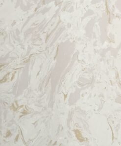 Dubai Beige Artificial Stone Wall Interior Stone Factory Price