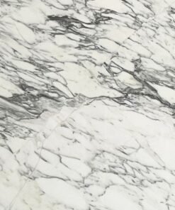 Engineered Marble Arabescato