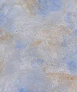 Festoon Engineered stone Bathroom kitchen furniture China processing factory wholesaler