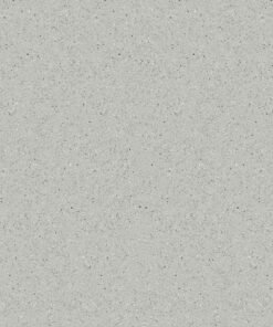 Fun Gray Terrazzo Stone Wall & Floor Tile