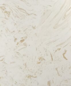Golden Silk Engineered Stone Countertop Fabrication Table China