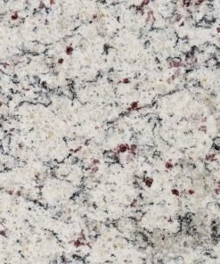 SNOW FOX GRANITE