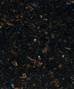 Great Fireworks Engineered Granite Stone floors China Wholesale