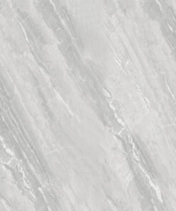 Grecian Grey Sintered Stone Tile Indoor floor tile China Factory Stone processing