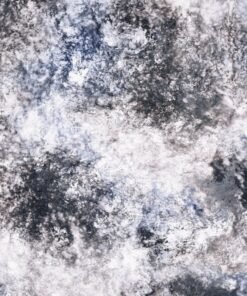 Greenish grey Engineered Stone tile Floor and wall Stone wholesaler