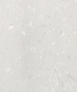 Grey Engineered Stone Furniture Custom Designs Commercial Spaces Wholesale Price