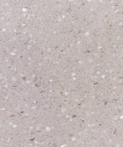 Grey Terrazzo Stone Interior floor and wall tiles Furniture Stone Table Slabs China Machinable Factory Price