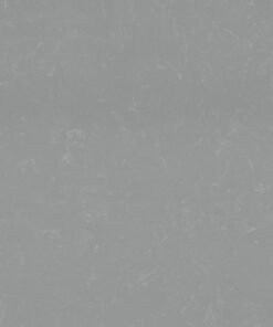 High quality Artificial Marble Surface Stone House Floor Tiles