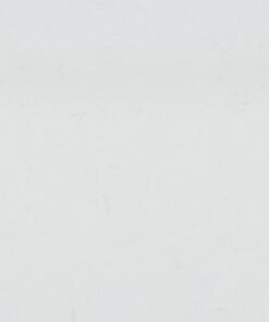 Hot White Engineered Stone Marble Flooring Wholesale Price