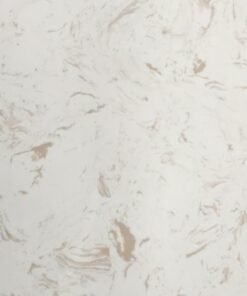 Inspired Yellow Engineered Stone Countertop Quartz Stone Big Slab Wholesales Solution