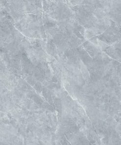Italian Cloud Grey Marble Sintered Stone Tiles For Modern Interior Floor & Wall Kitchen stove surface Wholesale
