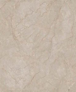 Italy cloud ash Sintered Stone Indoor floor tile manufacturer
