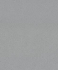 Light Grey Diamond Engineered Stone Countertops Stone China