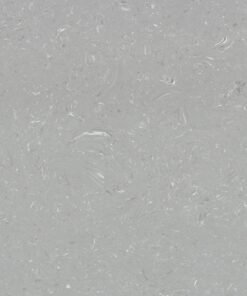 Light Grey Engineered Marble Bathroom Stone Tile Design