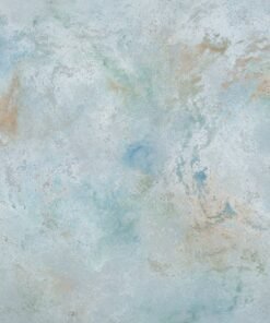 Light blue artificial stone hotel lobby bar Stone China processing wholesale factory