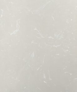 Lightning Grey Engineered Stone Calm for Marble Dining Table