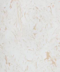 Lomeisi Artificial Stone Quartz Countertops Slabs China Best Price