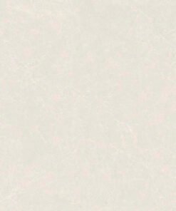 Magnolia alba Sintered Stone Indoor floor tile manufacturer