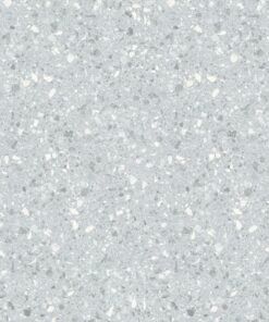 Mingshi ash terrazzo stone factory