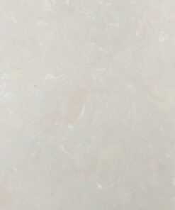 Natural Grey Engineered Stone Bathroom Sink Stone Factory Yunfu