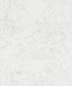 Natural White Engineered Stone Floor Tiles Design Factory