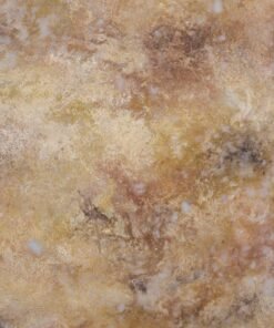 New Jade Engineered Stone Artificial stone Custom furniture China Processing Wholesale Factory