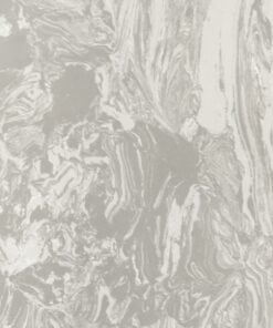 Paint Grey Engineered Stone Countertop Quartz Stone Big Slab China Factory