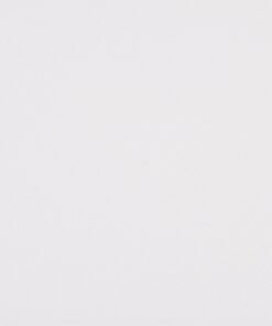 Quartz Surfaces Pure White