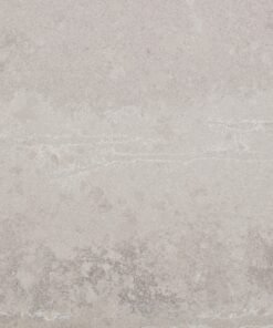 Quartz Surfaces Ocean Grey stone
