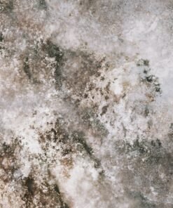 Quartz Surfaces Stone Athens Rose Chinese Factory Processing Backboard Stone Floor Tile Wholesaler