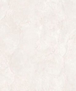 Roman rice grey Sintered Stone tile Indoor floor tile Engineering wholesale