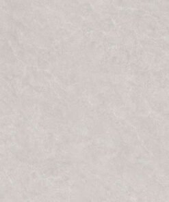 Roman rice grey Sintered Stone Hotel China Engineering wholesale Stone processing