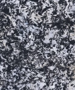 Silver Dragon Engineered stone Bathroom kitchen furniture processing factory wholesaler