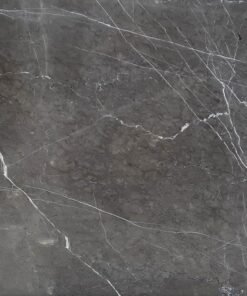 Sintered Stone Hermes Grey